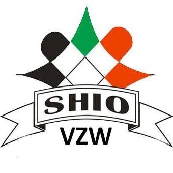 Shio logo